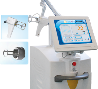 Pmise-10600AH