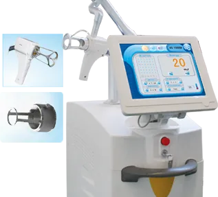 Pmise CF-01