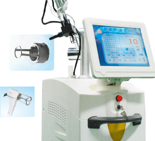 Pmise-10600AL