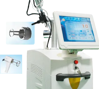 Pmise CF-02