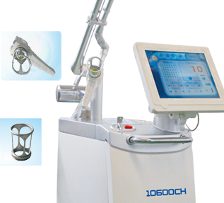 Pmise-10600CH
