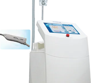 Pmise LN-03