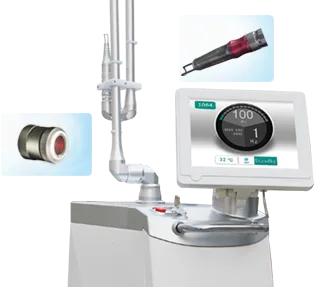 Pmise QE-01