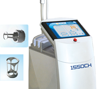 Pmise-1550CH