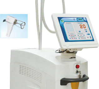 Pmise-1550AH