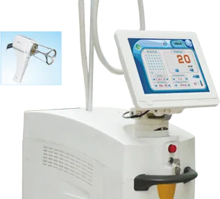 Pmise EF-01