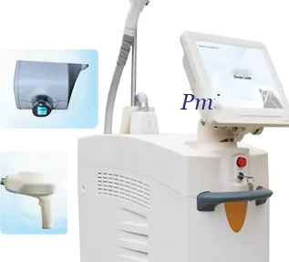 Pmise DL-02