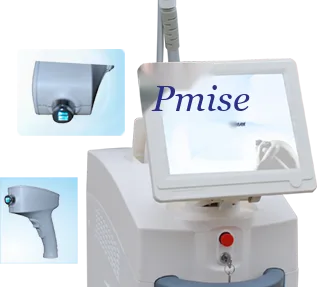 Pmise DL-01