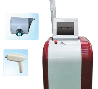 Pmise DL-07