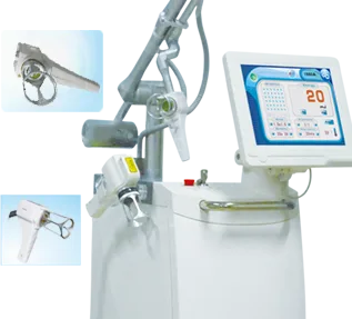 Pmise DF-01