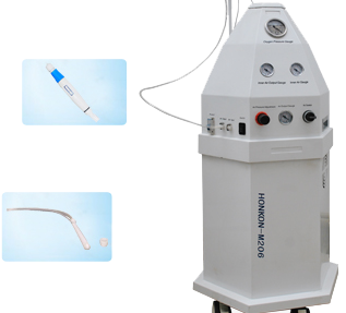Pmise-M206