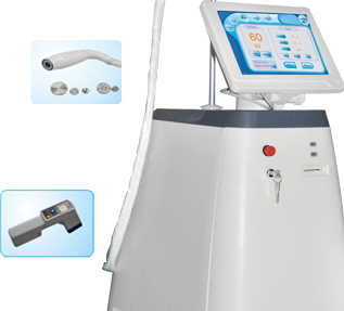 Pmise-M400e