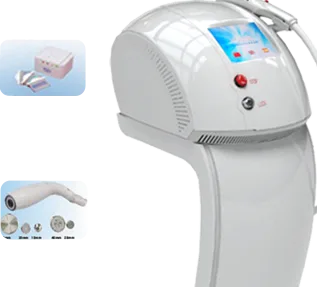Pmise MF-05