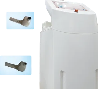 Pmise RF-02
