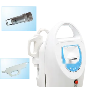 Pmise QN-05