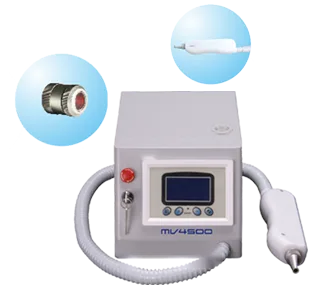 Pmise QN-08