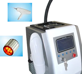 Pmise QN-10