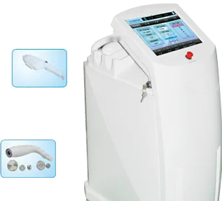 Pmise PE-01