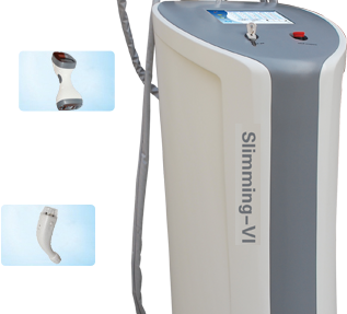 Pmise-Slimming VI