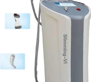 Pmise SM-03