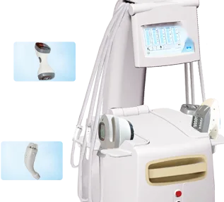 Pmise SM-04