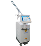 Pmise-10600IL