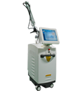 Pmise-10600AL
