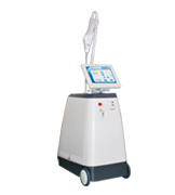 Pmise-1064b
