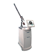 YILLIYA-1064QCH