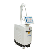Pmise-1550AH