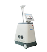 Pmise-808BH