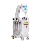 Pmise-IPCV