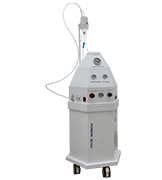 Pmise-M206