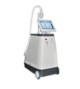 Pmise-M400e