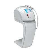 Pmise-M40e+