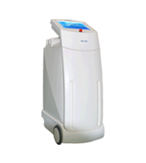 Pmise-MV10