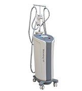 Pmise-Slimming VI
