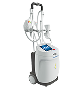 Pmise-Slimming I+